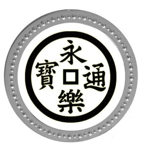 �z�N�V���iHokushin�j�i�����Y�A���f�B�[�X�j�Ɩ䃁�^���}�[�J�[ �i�y�K �D�c�M�� KAM-SV-007 SV