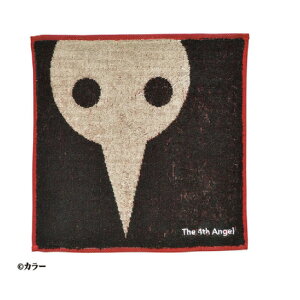 }ViMARUSHINjiYAfB[XALbYjG@QI 4gk ~j^I 4885006100 G@QI