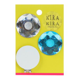 zNViHokushinjiYAfB[XjLLNbv}[J[ SV/BL MK402