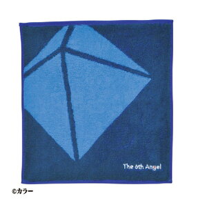 }ViMARUSHINjiYAfB[XALbYjG@QI 6gk ~j^I 4885006200 G@QI