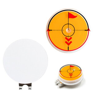 zNViHokushinjiYAfB[XjSt Nbv}[J[ MK404 XCwCL OR