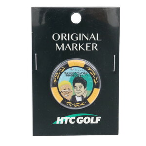 zNViHokushinjiYAfB[XjSt}[J[ ǂłĂ邩킩ȂRC MK0144 MK