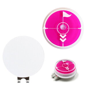 zNViHokushinjiYAfB[XjNbv}[J[ }[^ MK406 MZ