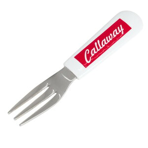 y12/11 01:59܂ SiőP10{ vGg[zLEFCiCALLAWAYjiYAfB[XALbYjtH[N fB{bg c[ 24 5924019/5924020/5924021