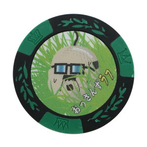 �z�N�V���iHokushin�j�i�����Y�A���f�B�[�X�j�������񂸃��t �J�W�m�`�b�v�}�[�J�[ MK0146 MK