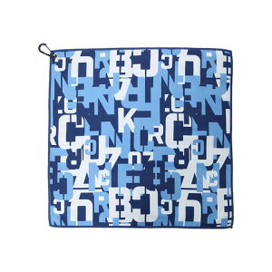 NNiCLUNKjiYAfB[XjSt Nu {[@^I CL5RNH61