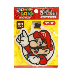 zNViHokushinjiYAfB[Xj}Il[v[g SMNP1