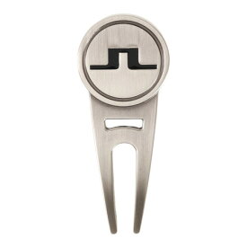 J.LINDEBERG ゴルフ Divot Tool 073-96401-019 （メンズ、レディース）