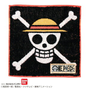 }ViMARUSHINjiYAfB[XALbYjC ~j^I 6765001000 s[X