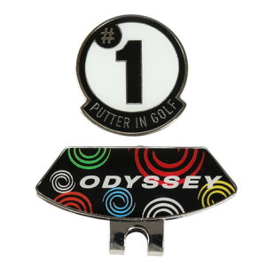 yő1PobN Gg[I 11/1zIfbZCiODYSSEYjiYAfB[XjSt S }[J[ 5925211ODY