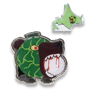 zNViHokushinjiYAfB[Xj|̃FNbv}[J[ MK0387