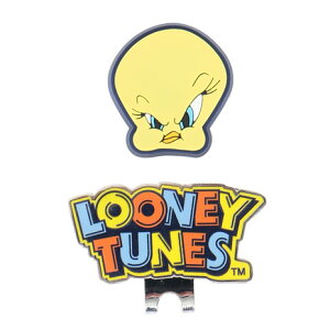 imarushinjiYAfB[XALbYjSt}[J[ [j[Ee[Y }[J[ gDC[eB[ MS 4105055200