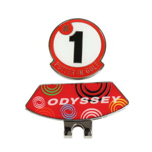 y11/11 1:59܂ ɍőP10{zIfbZCiODYSSEYjiYAfB[XjSt S }[J[ 5925211ODY