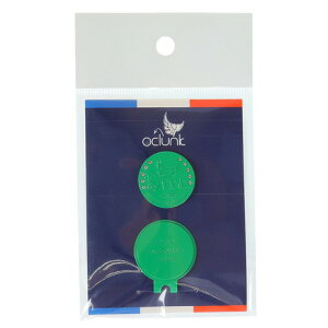 NNiCLUNKjiYAfB[XjSt BRUSHV[Y Nbv}[J[ CL5PFZ19 MINT