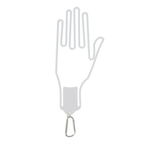 ptH[}XMAiPGjiYAfB[XjO[unK[ 2 PGIT2T3007