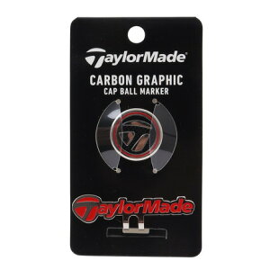 e[[ChiTAYLORMADEjiYAfB[XjJ[{OtBbN Lbv{[}[J[ UN099