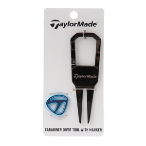 e[[ChiTAYLORMADEjiYAfB[XjJriO[tH[N }[J[Zbg UN102