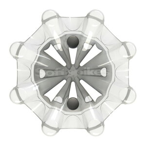 �y3/11 1:59�܂� �S���i�ő�P10�{ �v�G���g���[�z���C�g�iLITE�j�i�����Y�A���f�B�[�X�j�p���T�[LP(FT3.0) 18���� �܃p�b�N S-555