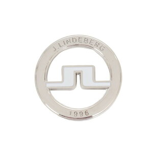 J.LINDEBERG�i�����Y�A���f�B�[�X�j�}�[�J�[ 073-98401