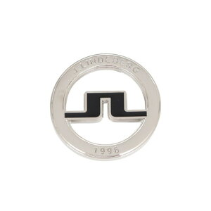 J.LINDEBERG�i�����Y�A���f�B�[�X�j�}�[�J�[ 073-98401