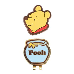 DISNEYiDISNEYjiYAfB[XALbYjSt}[J[ ܂̃v[nj[tFCX MS 2335049000