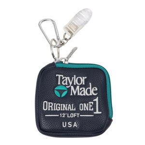 e[[ChiTAYLORMADEjiYAfB[XjIWi|[` & z_[ TL192