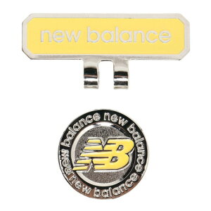 j[oXinew balancejiYAfB[XjSt Nbv }[J[ 012-5984008