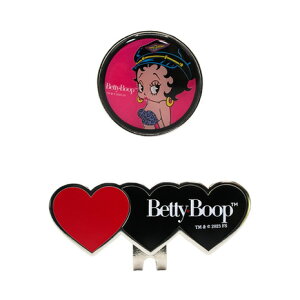 zNViHokushinjiYAfB[XjxeB[u[vNbv}[J[ MZ MK0388