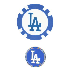 yő1PobN Gg[I 12/1zGGr[iMLBjiYAfB[XALbYjSt MLB}Olbg}[J[ T[XEhW[X LA-MGN01/BLUE