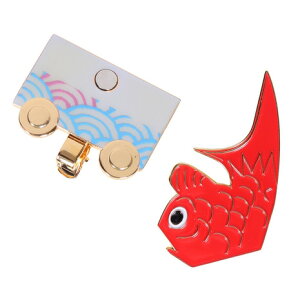 zNViHokushinjiYAfB[Xj St}[J[ LbvNbv^Zbg MK0160