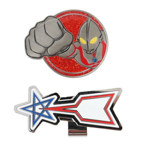 zNViHokushinjiYAfB[XALbYjEg} Nbv}[J[ UMM4