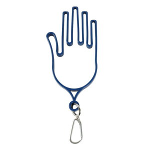 ptH[}XMAiPGjiYAfB[XjO[unK[3 PGUX4T3005