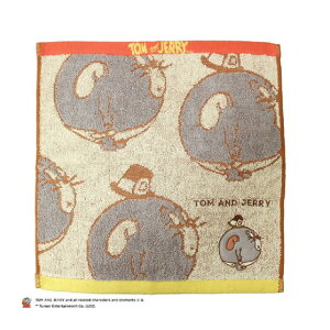 }ViMARUSHINjiYAfB[XALbYjgƃWF[ ܂܂^tB[ L[^I 4105039800 ggWF[