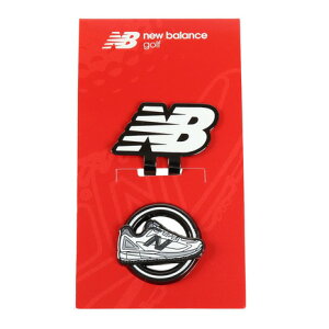 j[oXinew balancejiYAfB[XjSt Nbv}[J[ SHOE 012-5984009-030