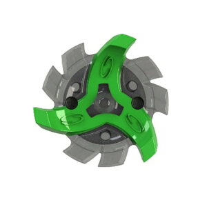���C�g�iLITE�j�i�����Y�A���f�B�[�X�j�c�A�[�t���b�N�X�v�� FT3.0 1 PGR/GY S-620 160