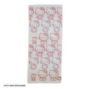 }ViMARUSHINjiYAfB[XALbYjn[LeB i`LeB tFCX^I 3725008800 TI