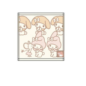 }ViMARUSHINjiYAfB[XALbYj}CfB i`}C ~j^I 3725008900 TI