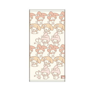 }ViMARUSHINjiYAfB[XALbYj}CfB i`}C tFCX^I 3725009000 TI