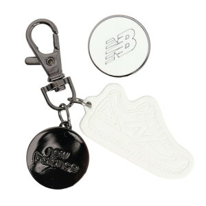 �j���[�o�����X�inew balance�j�i�����Y�A���f�B�[�X�j�S���t SHOE �`���[�� �}�[�J�[ 012-5984010