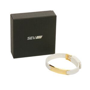 yő1PobN Gg[I 11/1zZuiSEVjiYAfB[XjCuX2G WH