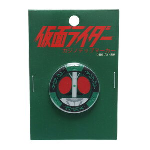 zNViHokushinjiYAfB[XjʃC_[ St}[J[ `bv^Cv MK0095