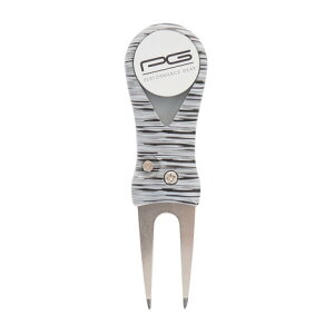 ptH[}XMAiPGjiYAfB[Xj}[J[t O[tH[N PGPG3T3012