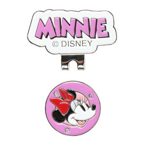 fBYj[iDISNEYjiYAfB[XjDISNEY GOLF }[J[ ~j[ XYMG4FM1