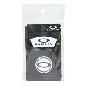 I[N[iOAKLEYjiYjELLIPSE CLIP }[J[ FOS901911
