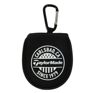 y12/4 20` SiőP10{ vGg[ze[[ChiTAYLORMADEjiYAfB[Xj{[N[i[Lbg M13727[UN799