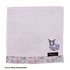 }ViMARUSHINjiYAfB[XALbYjN~ Tx[i ~j^I 3725017100 TI