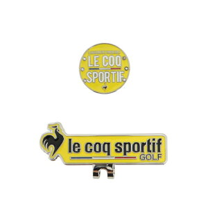 RbNStiYAfB[XjNbv}[J[ QQBVJX52