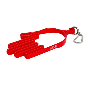 ptH[}XMAiPGjiYAfB[XjO[unK[3 PGUX4T3005