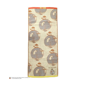 }ViMARUSHINjiYAfB[XALbYjgƃWF[ ܂܂^tB[ tFCX^I 4105039900 ggWF[