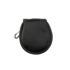 CgiLITEjiYAfB[XjSt {[EHbV[ ubN C-190 080